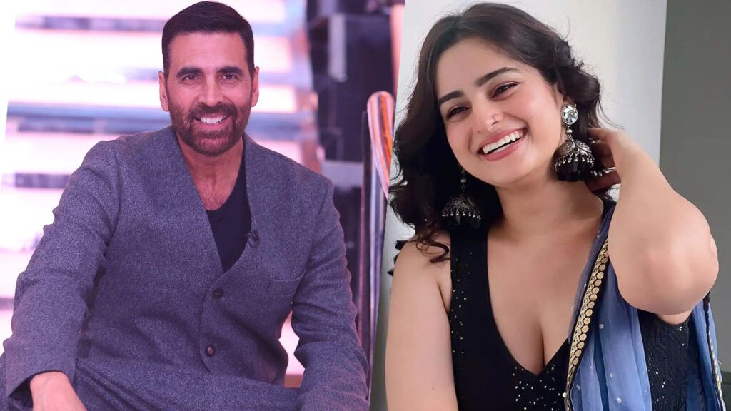 Bhagam Bhag 2 cast update