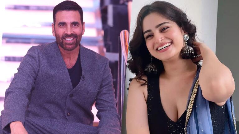 Bhagam Bhag 2 cast update