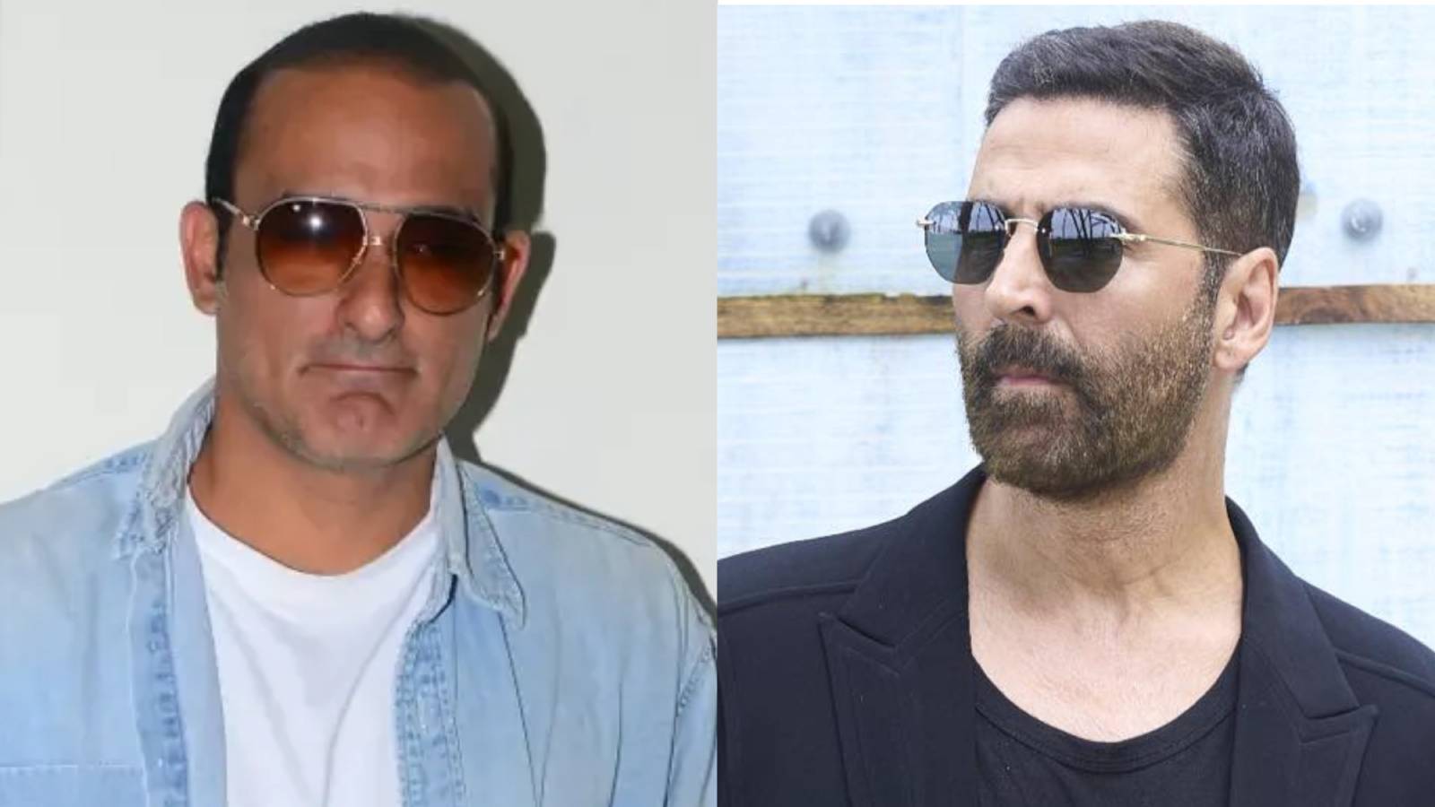 Bhagam Bhag sequel shooting update
