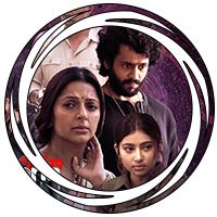 euphoria-telugu-movie-review.