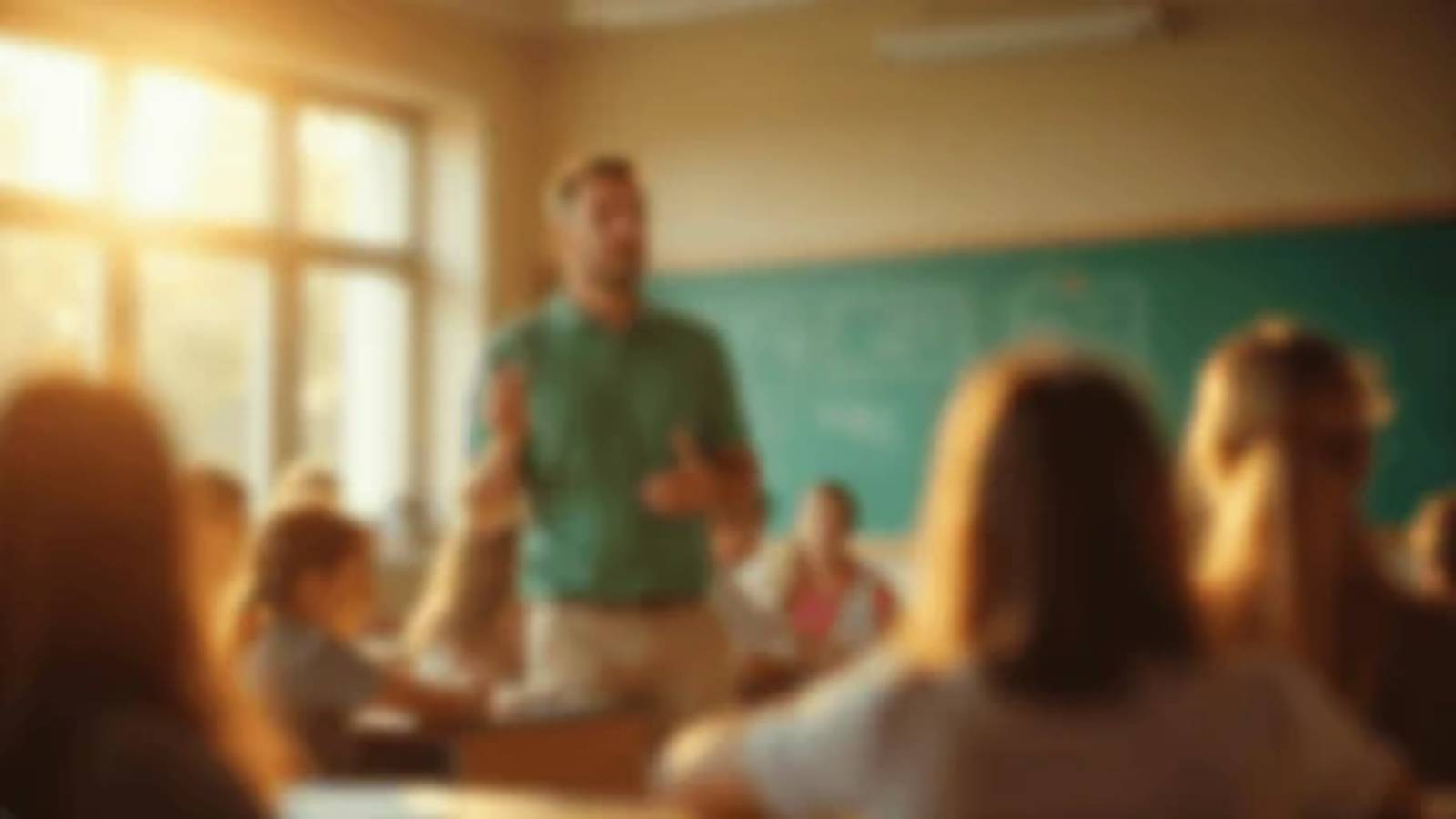 Bihar classroom controversy video