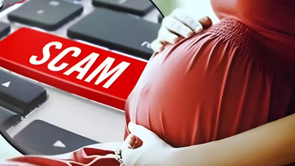 Bihar job scam police investigation