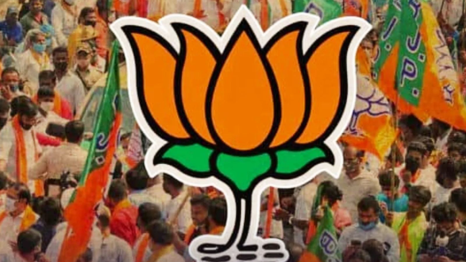 BJP’s dual stance on YSRCP and Tirumala controversy sparks debate in Andhra Pradesh