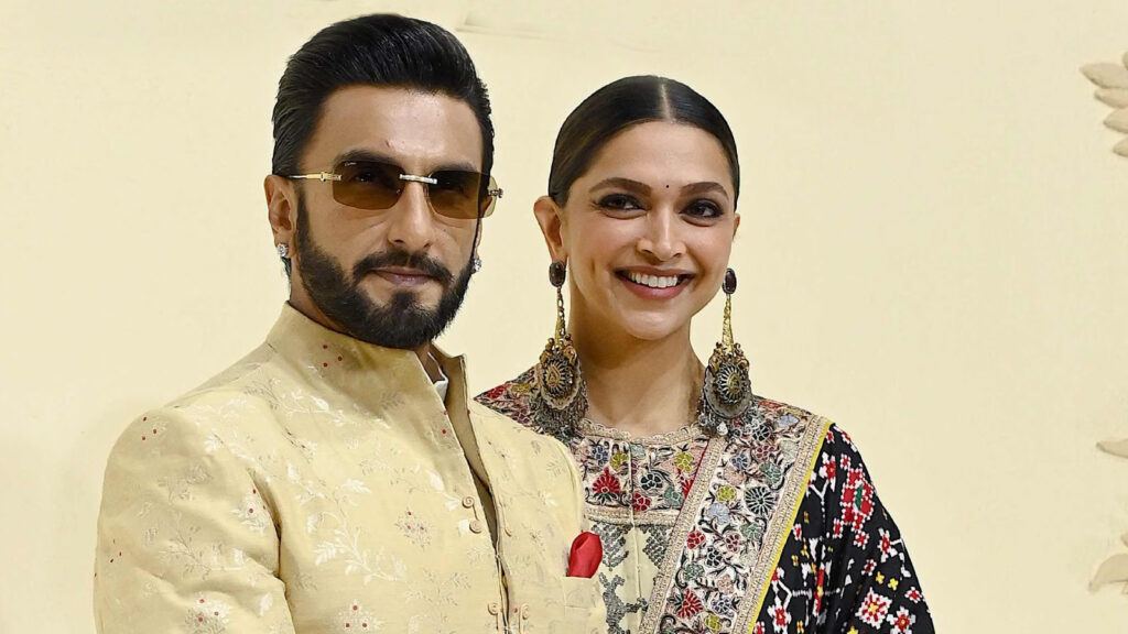 Bollywood comedian viral controversy clip