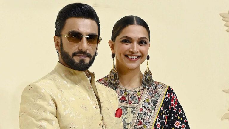 Bollywood comedian viral controversy clip