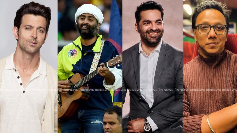 Bollywood debut directors 2026 lineup