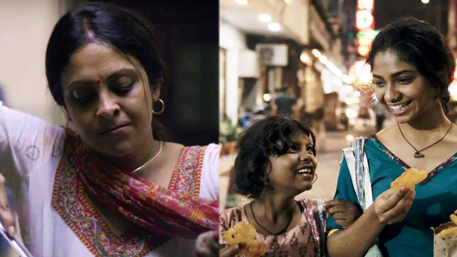 Bollywood cinema debate mainstream versus meaningful films