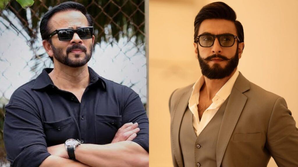 Bollywood security concerns discussion