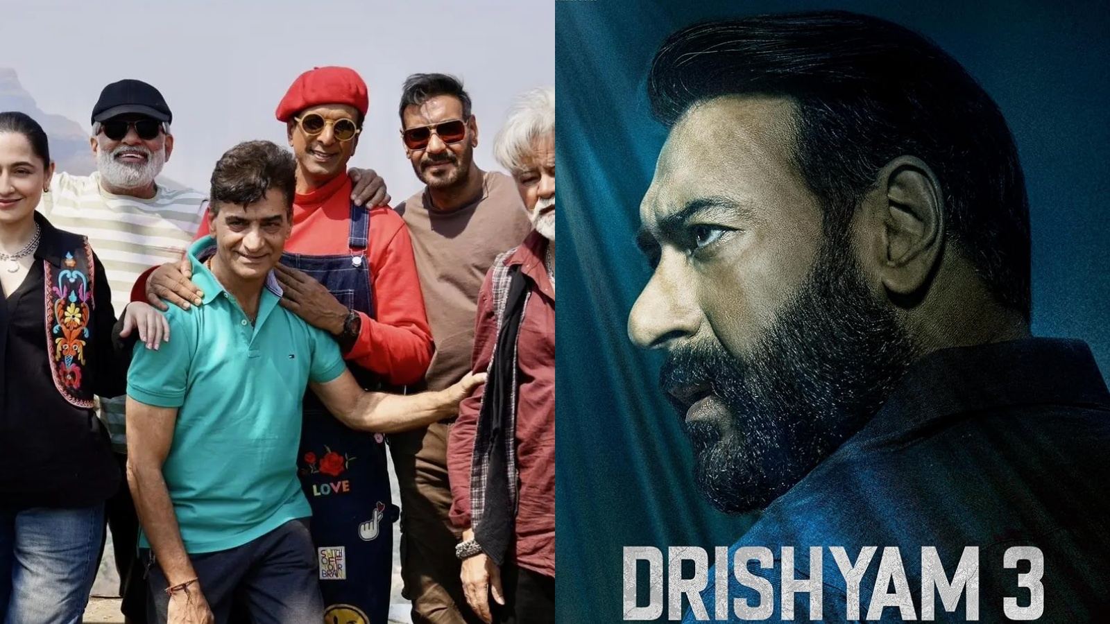 Bollywood sequels box office trend