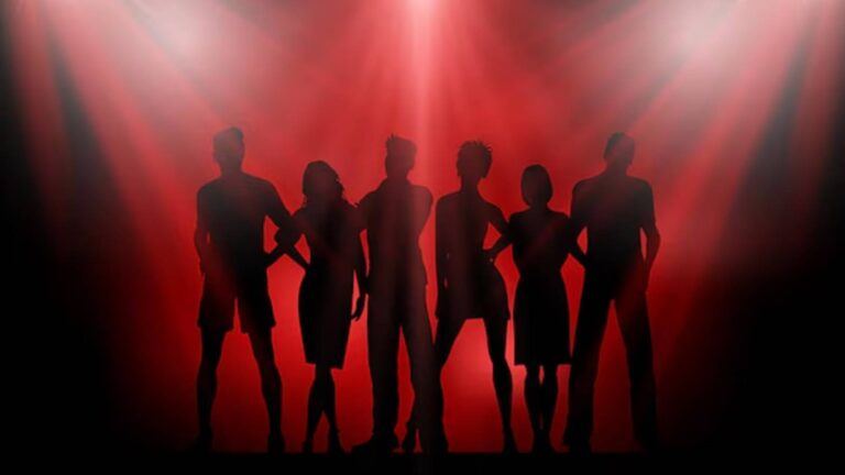 Bollywood Celebrity Travel Demands