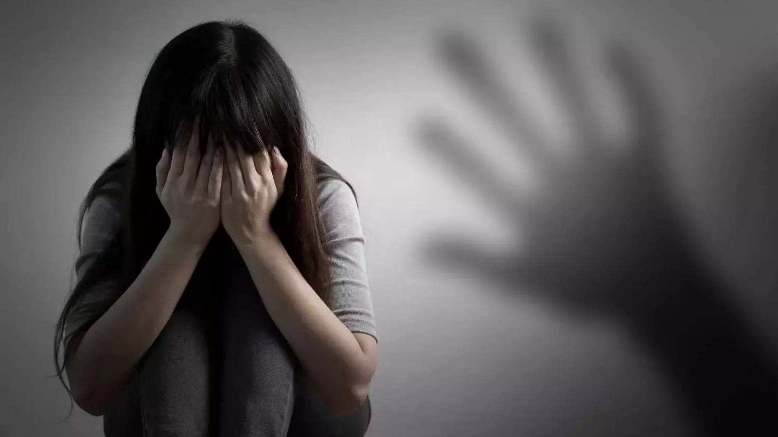 chennai-mother-drug-case