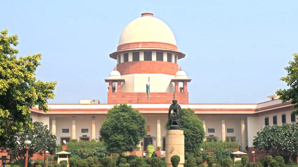 CJI Questions Pre Poll Freebies