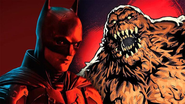 Clayface DCU film delay impacts Batman fans