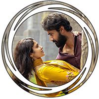couple-friendly-telugu-movie-review