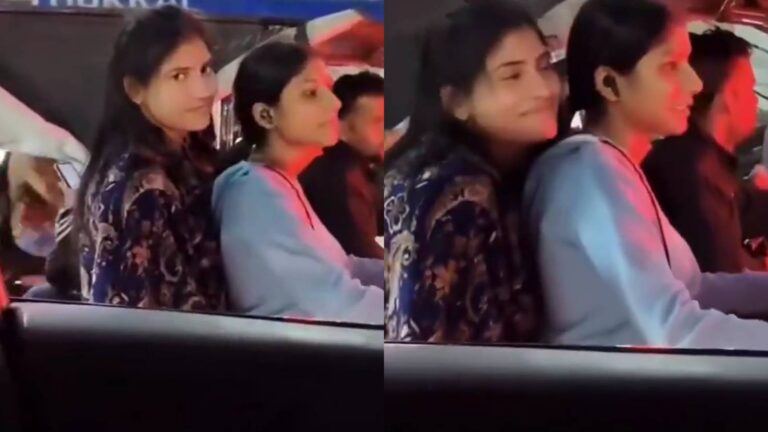 Court building symbolising justice