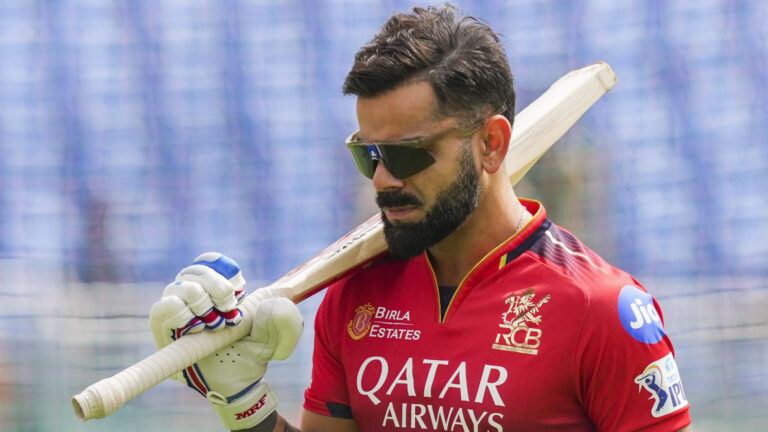 Cricket fans criticise insensitive post