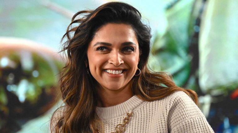Deepika Padukone Hollywood return