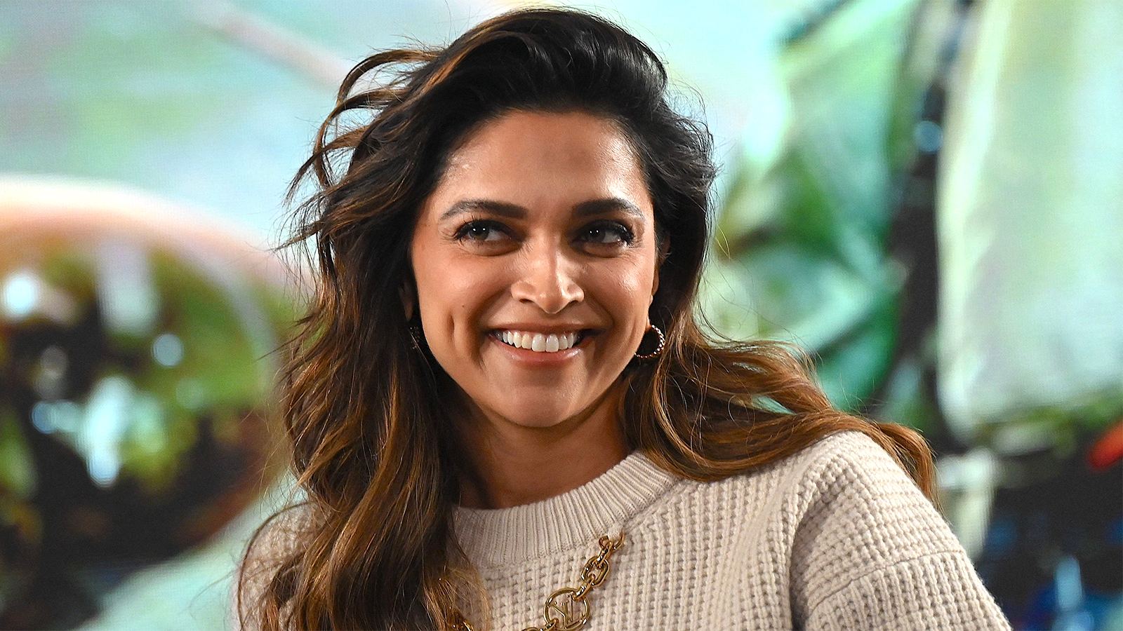 Deepika Padukone Hollywood return