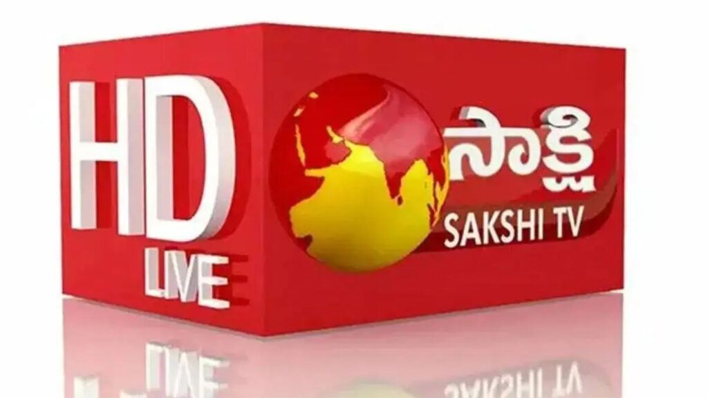 Delhi High Court Sakshi