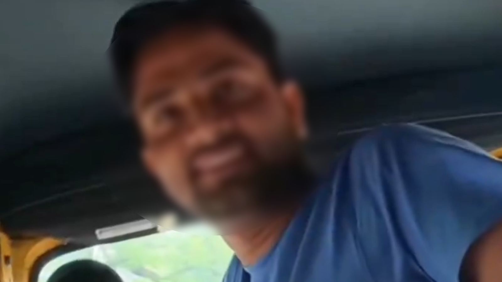 Delhi women safety concern