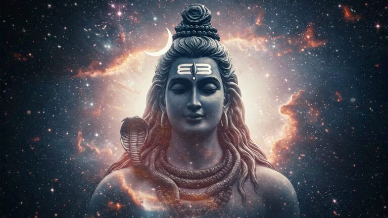 Devotees offering prayers at Shiva temples on Maha Shivaratri night