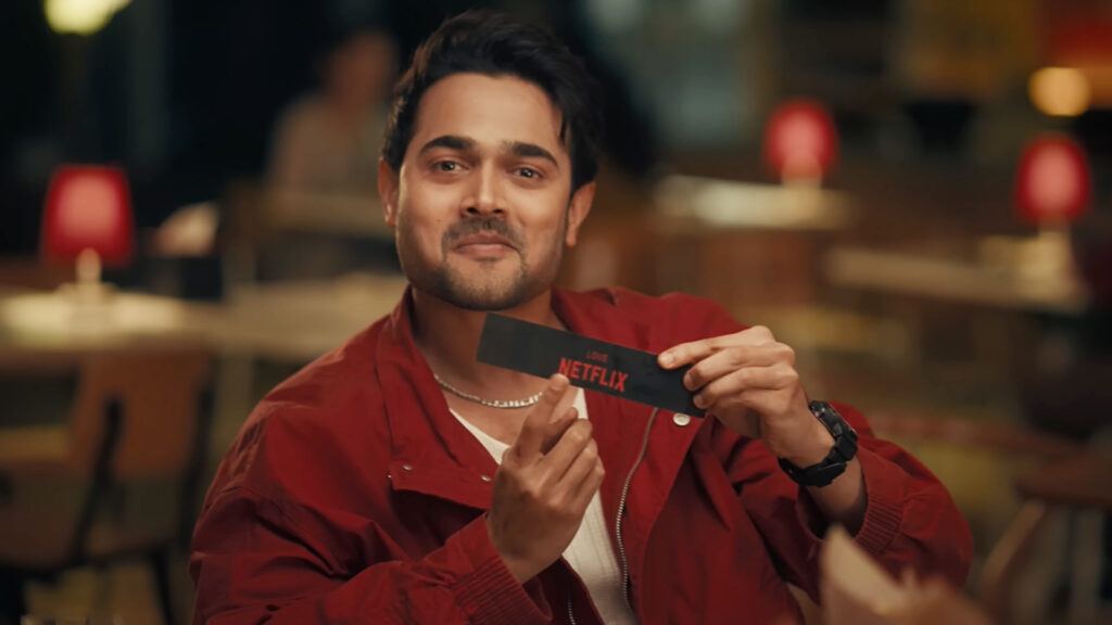 Dhindora Season 2 Netflix announcement