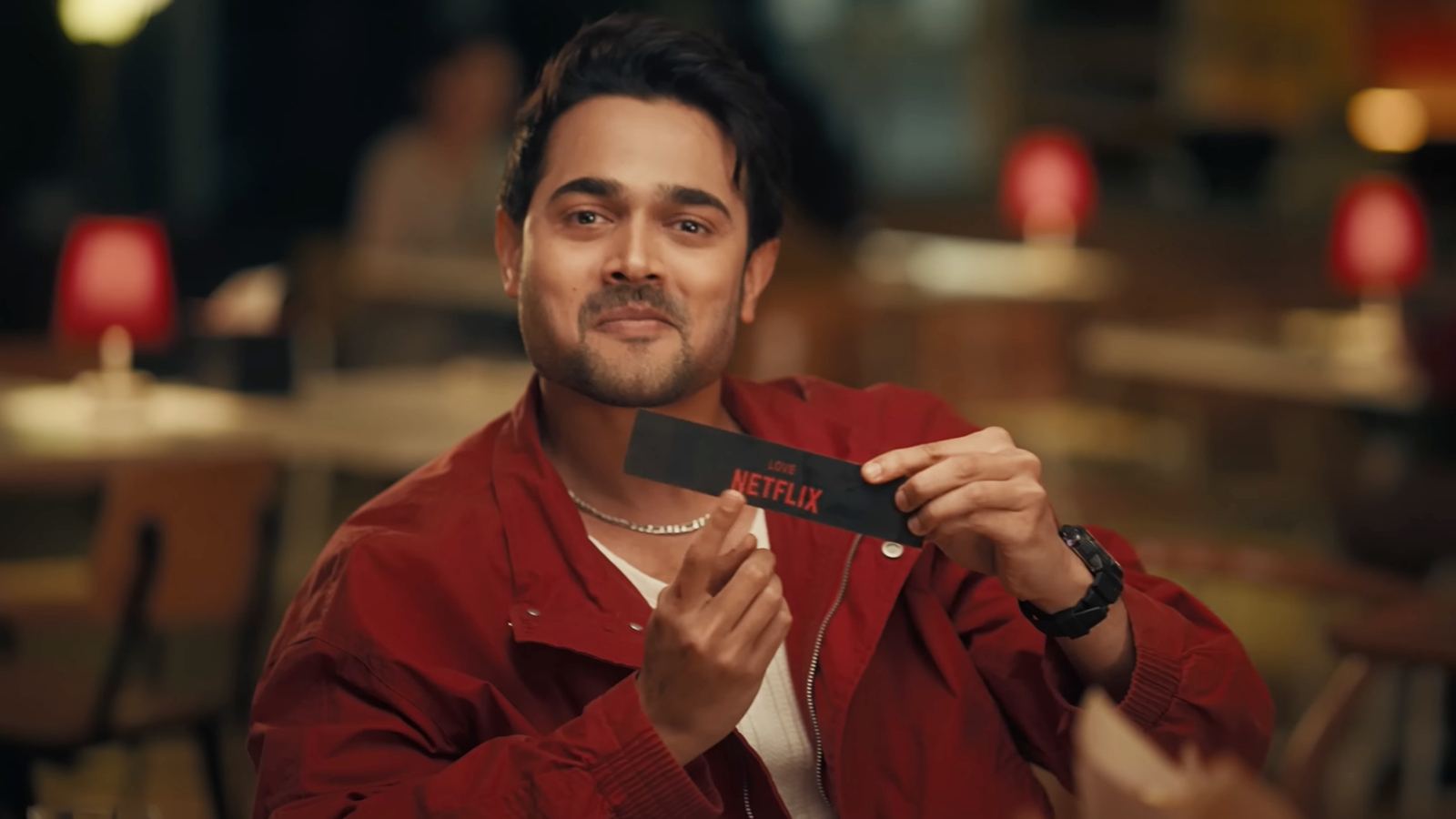 Dhindora Season 2 Netflix announcement