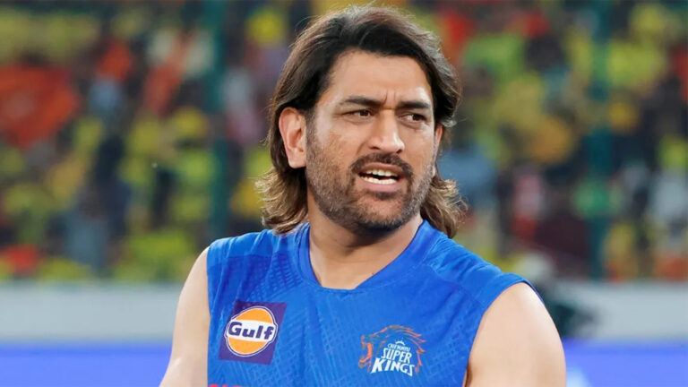 Dhoni IPL betting case hearing