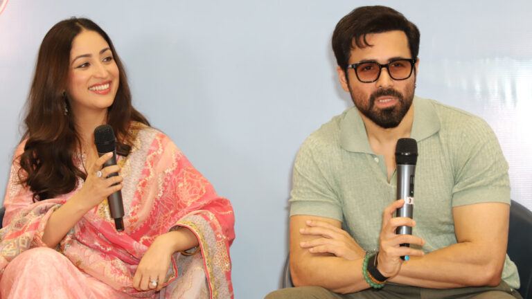 Dhurandhar 2 casting buzz