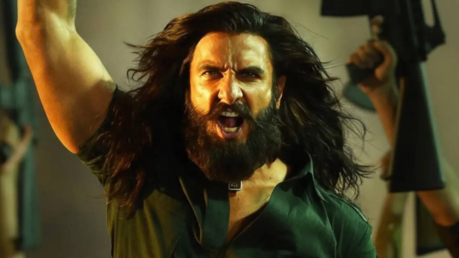 Dhurandhar 2 casting buzz