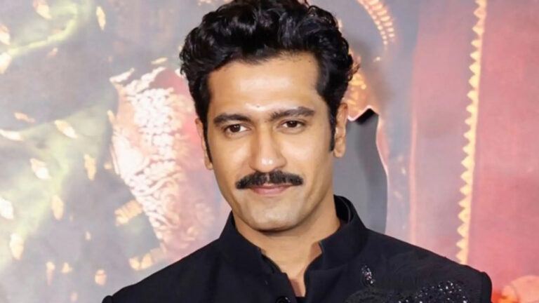 Dhurandhar 2 casting update