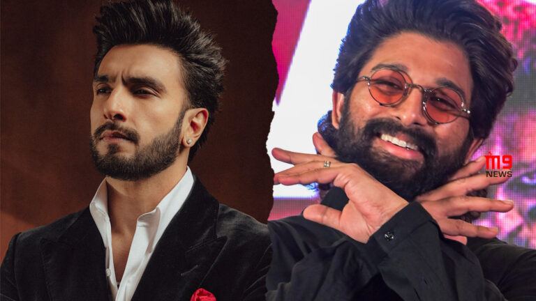 Dhurandhar 2 Ranveer Singh comparison