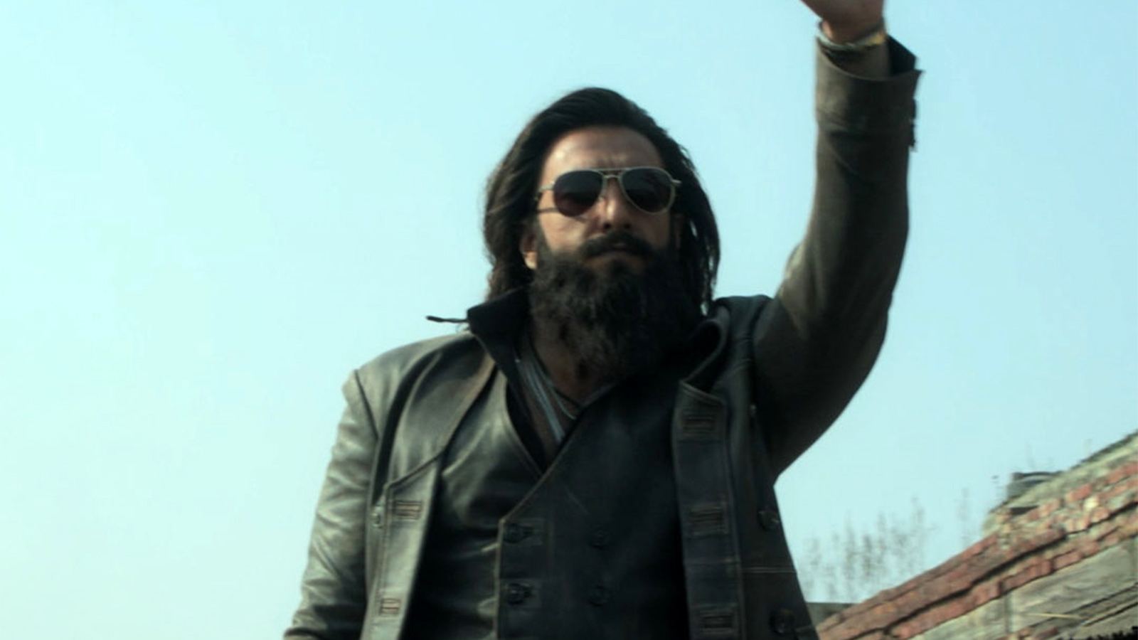 Dhurandhar 2 theatrical buzz