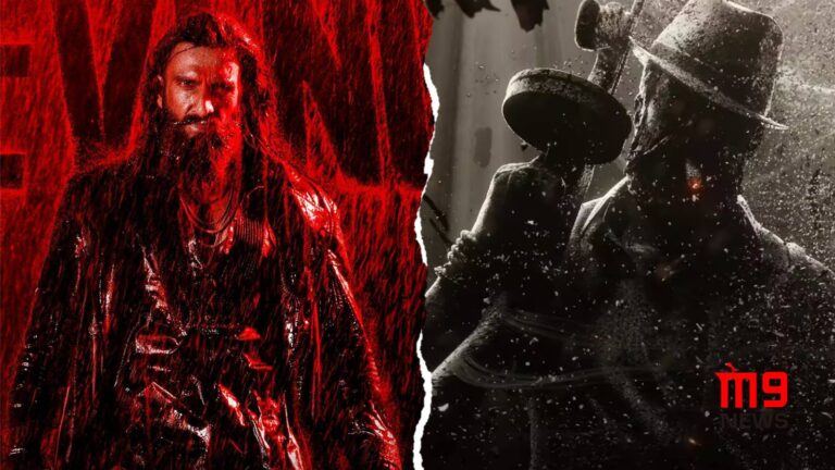 Dhurandhar 2 Toxic box office clash