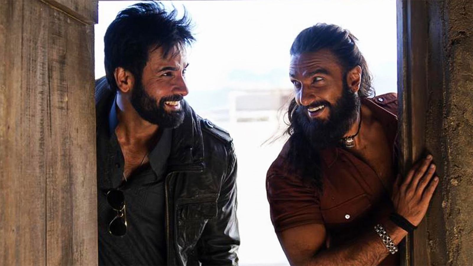 Dhurandhar Netflix OTT audience reactions
