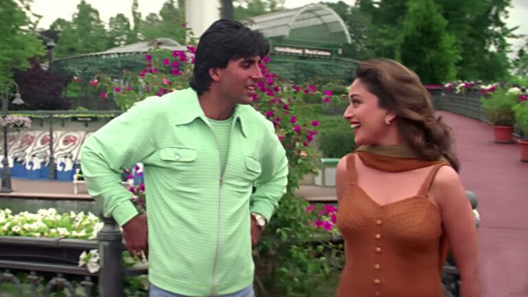 Dil To Pagal Hai sequel rumours