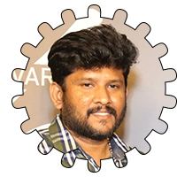 director-ashwin-chandrashekar