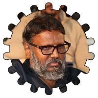 director-gunasekhar.