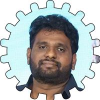 director-yadunaath-maruthi.jpg
