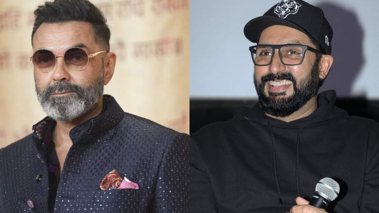 Do Aur Do Paanch reboot update