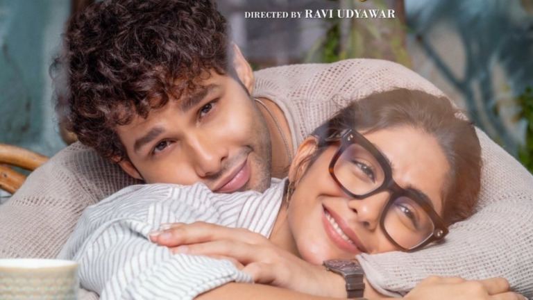 Mrunal Thakur box office setback