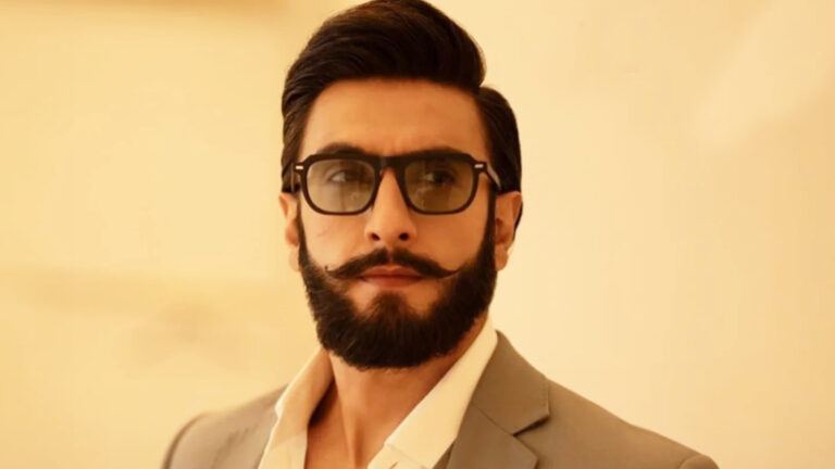Don 3 controversy update
