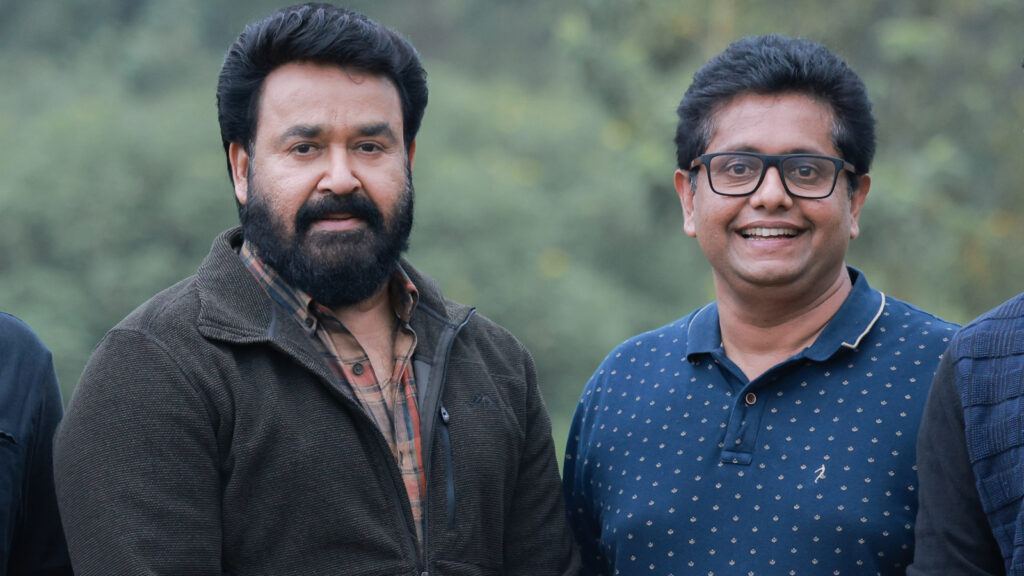 Drishyam 3 franchise ending