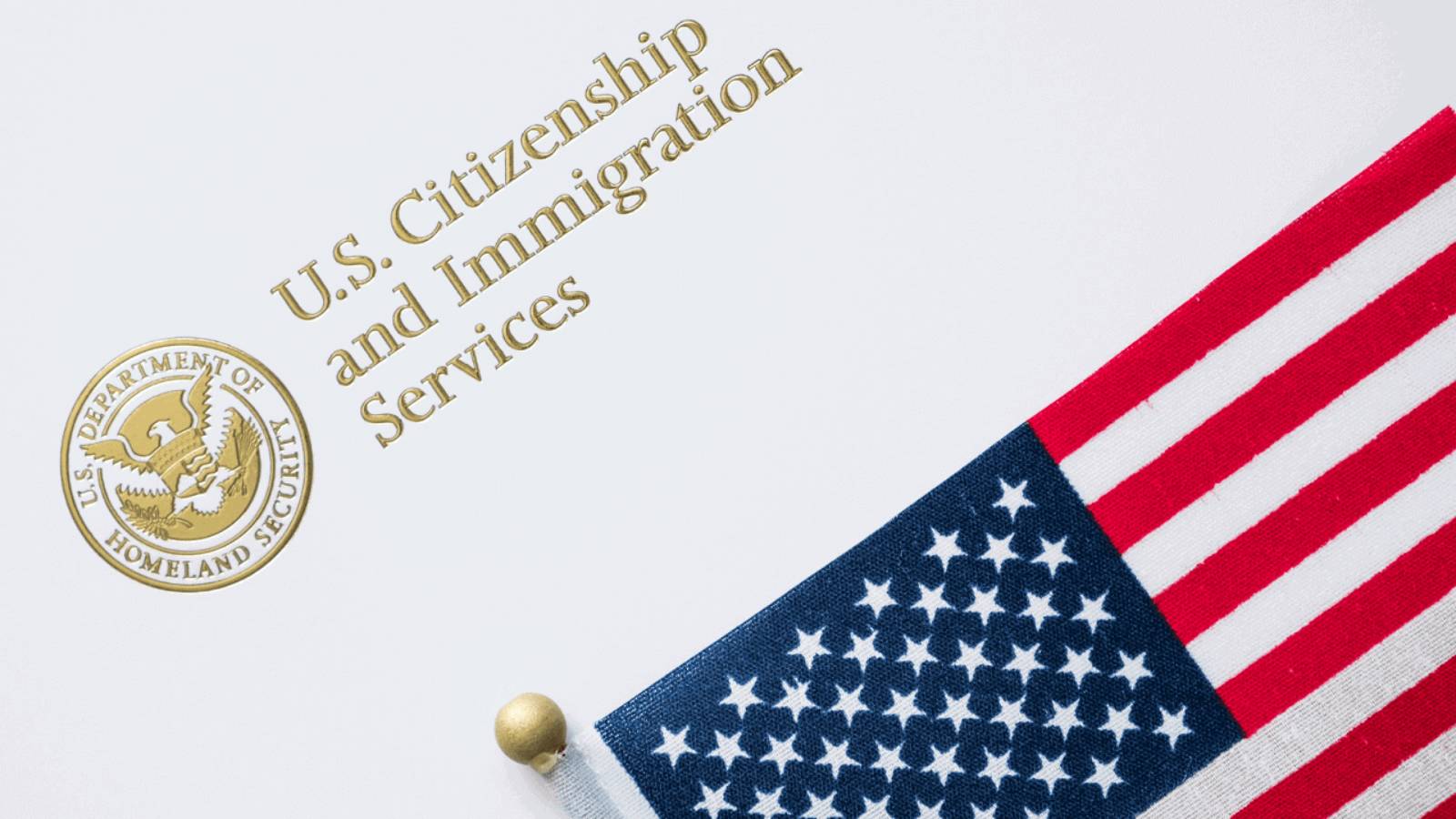 EB-1A visa denial case analysis
