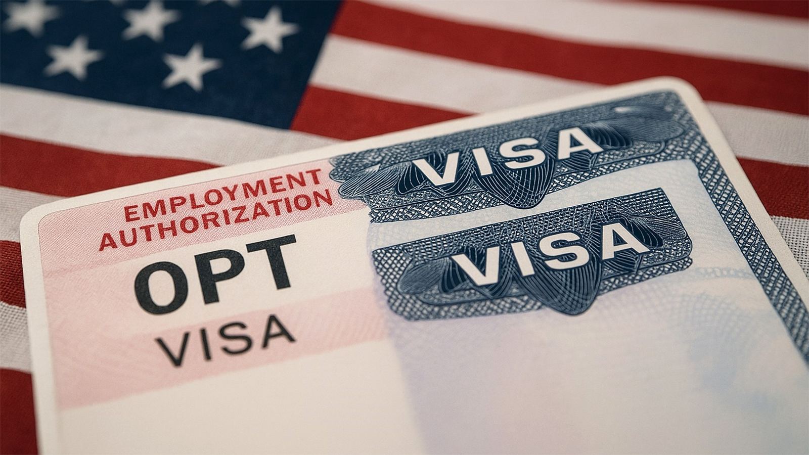 F-1 OPT delay USCIS status update
