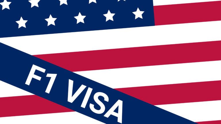 F-1 student biometrics appointment issue