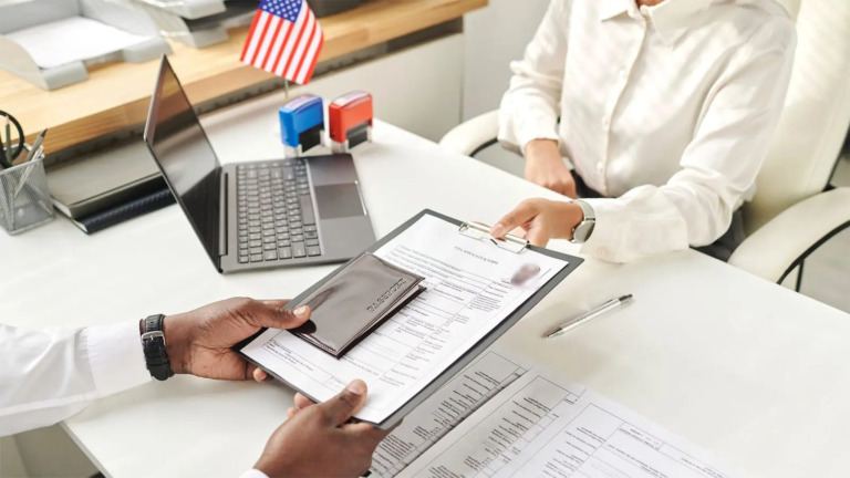 F-1 student H-1B setback