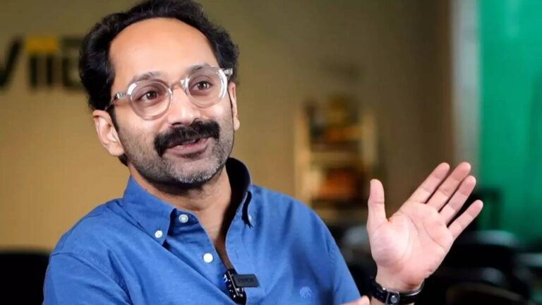 Fahadh Faasil and Karthi film casting news
