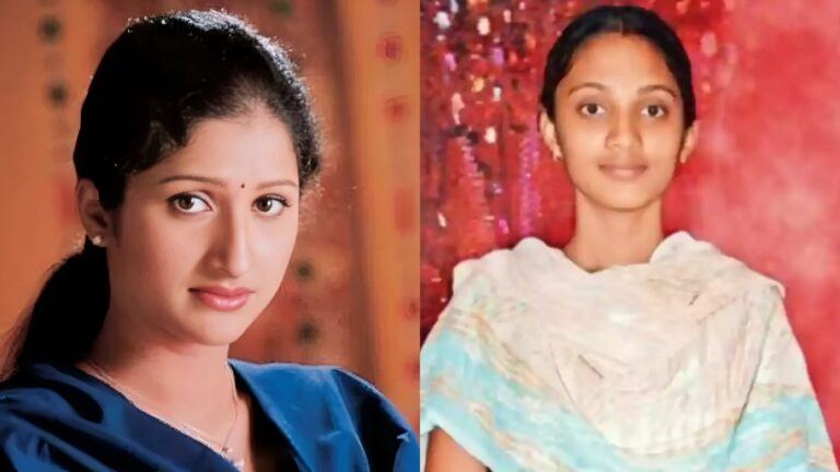 Families of Pratyusha and Ayesha Meera question justice after decades-long legal battles