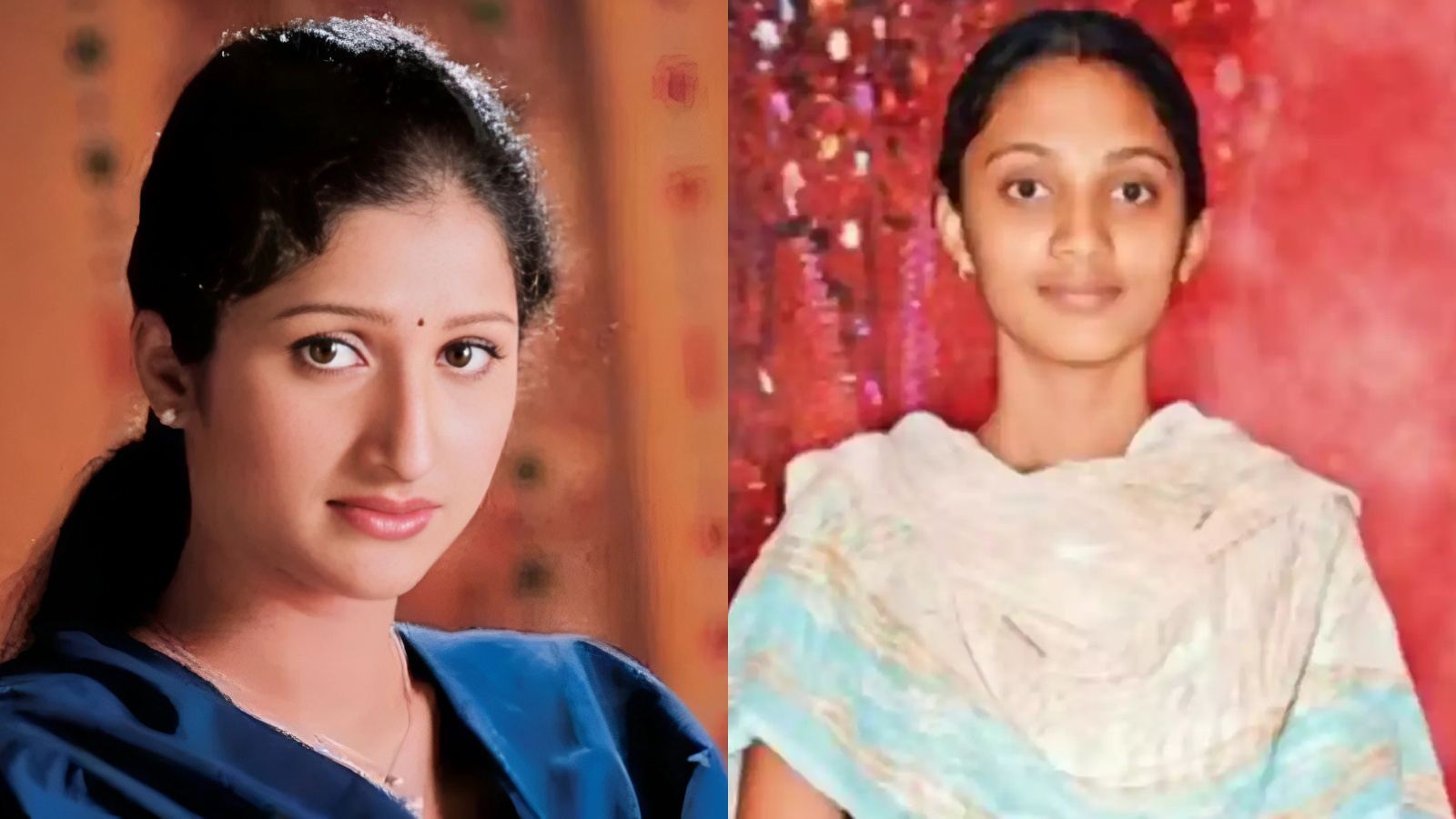 Families of Pratyusha and Ayesha Meera question justice after decades-long legal battles